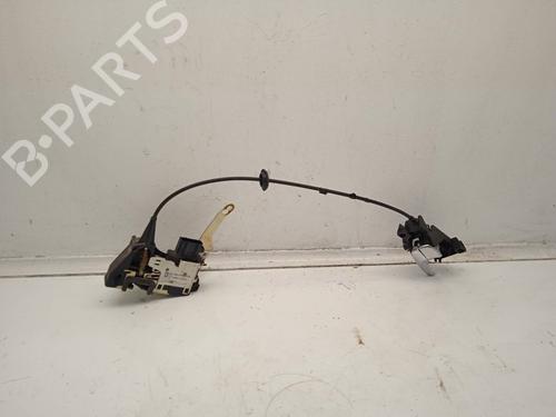 rear-left-lock-jaguar-s-type-ii-x200-4w4a5426413da-1998-1999-2000-2001-2002-2003-2004-2005-2006-2007-2008-11164824 main image