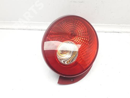 BP11150064C34 main image