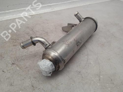 other-opel-vectra-c-z02-2002-2003-2004-2005-2006-2007-2008-2009-13963141 main image