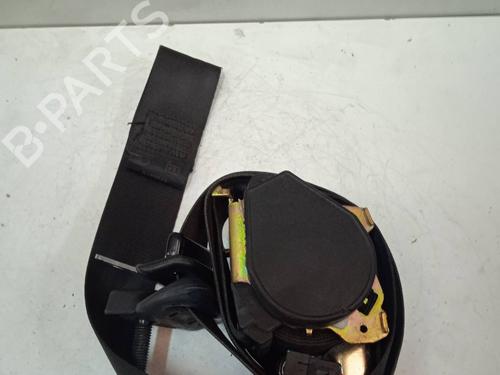 andre-peugeot-1007-km_-96446708xx-2005-11162350 main image