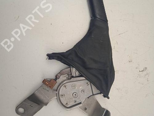 Used Hand brake LEXUS IS II (_E2_) 220d (ALE20) (177 hp) 11155604