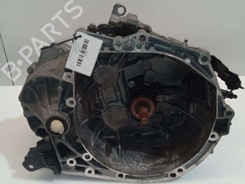 Used Gearbox Gearbox 33053622 33053622