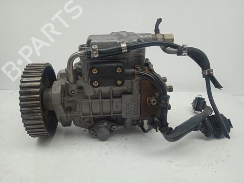 Used Injection pump Injection pump VW PASSAT B5 (3B2) [1996-2001] 24218942 24218942