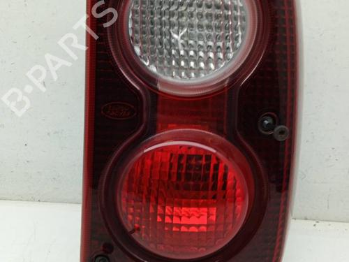 right-taillight-land-rover-freelander-i-l314-xfb500-1998-1999-2000-2001-2002-2003-2004-2005-2006-11752270 main image