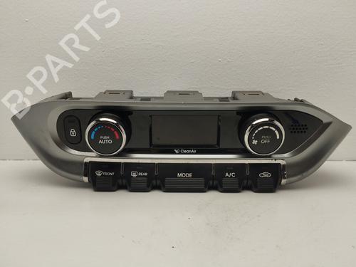 BP24452064I5 main image