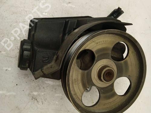 steering-pump-citroen-xsara-n1-9641267380-1997-1998-1999-2000-2001-2002-2003-2004-2005-11154475 main image