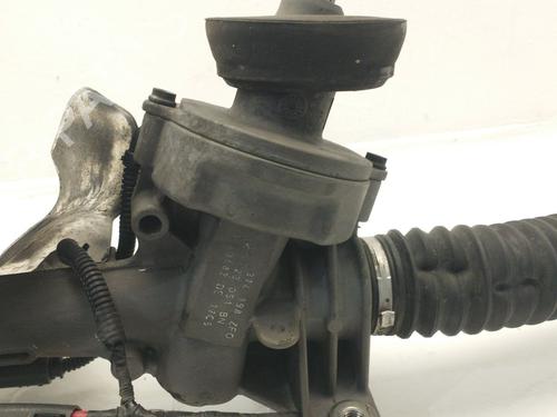 Steering rack AUDI A3 (8P1) 1.9 TDI | BP31942865M22  - Image 5