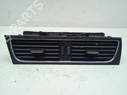 Used Air vent AUDI A5 (8T3) 3.0 TDI quattro (240 hp) 16085480