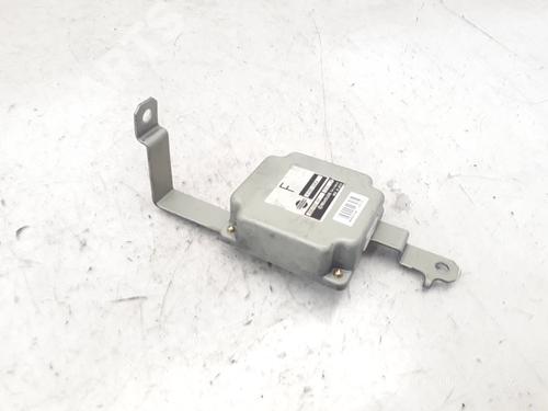 Used Electronic module NISSAN MURANO I (Z50) [2002-2009]  11152102