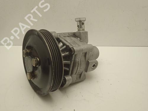 Used Steering pump Steering pump OPEL OMEGA B (V94) 2.5 TD (F69, M69, P69) (130 hp) 4306006 4306006