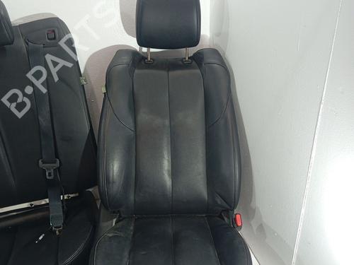 Seats set MAZDA CX-7 (ER)  | BP33794210C78  - Image 5