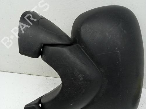 Retrovisor esquerdo RENAULT TRAFIC II Van (FL) | BP4287019C26