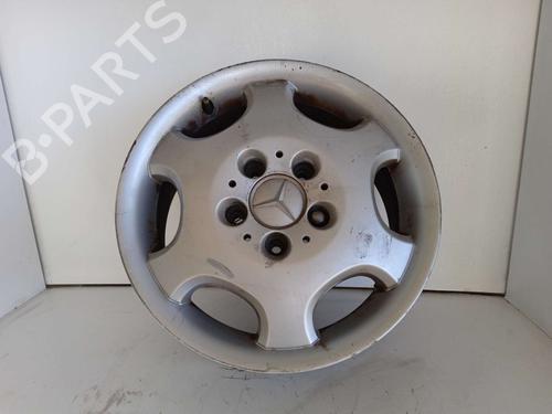 Used Rim Rim 22928612 22928612