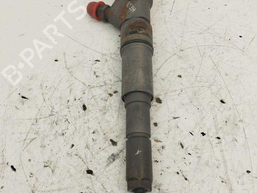 Used Injector Injector BMW 1 (E87) 118 d (122 hp) 32235027 32235027