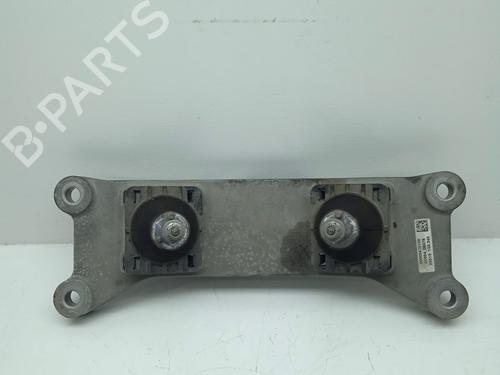 Suporte Suporte ALFA ROMEO GIULIA (952_) 2.2 D (952ALA25, 952AFM25, 952APA2) (190 hp) 39933428 39933428