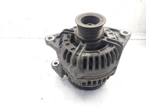 alternator-fiat-ducato-van-244_-0124525020-2001-11150633 main image