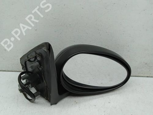 Used Right mirror ROVER 25 I Hatchback (RF) 1.6 16V (109 hp) 4305680