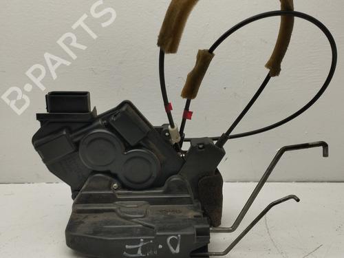 other-mazda-5-cr-20-cd-cr19-b93b95l2-2005-2006-2007-2008-2009-2010-20088765 main image