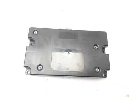 Used Electronic module FORD FOCUS III [2010-2020]  11151236