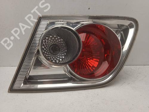 right-tailgate-light-mazda-6-saloon-gg-gj6a513f0d-2002-2003-2004-2005-2006-2007-2008-4356835 main image