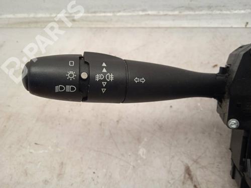 Headlight switch CITROËN C3 Pluriel (HB_) 1.4 HDi | BP11163849I24