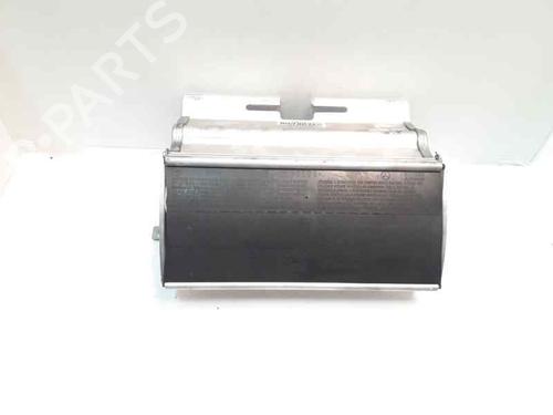 Used Passenger airbag Passenger airbag 4324425 4324425