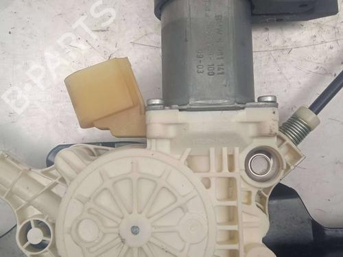 Front left window mechanism BMW 5 Touring (E61) | BP11159863C22 - Image 3