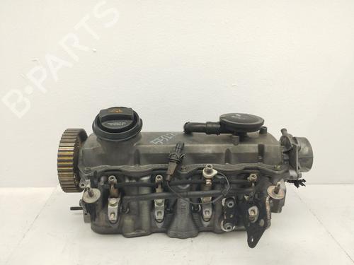 Used Cylinder head Cylinder head 38926785 38926785