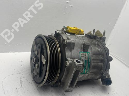 ac-compressor-citroen-c5-i-dc_-9656572680-2001-2002-2003-2004-2005-4347140 main image