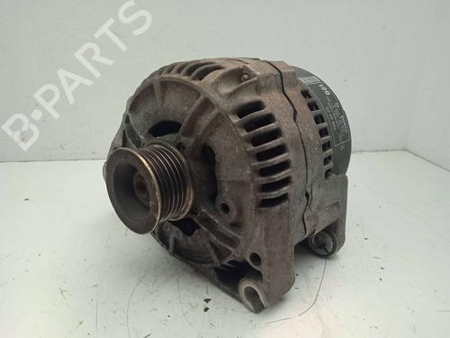 Used Alternator Alternator SAAB 9-3 (YS3D) 2.2 TiD (125 hp) 11807451 11807451