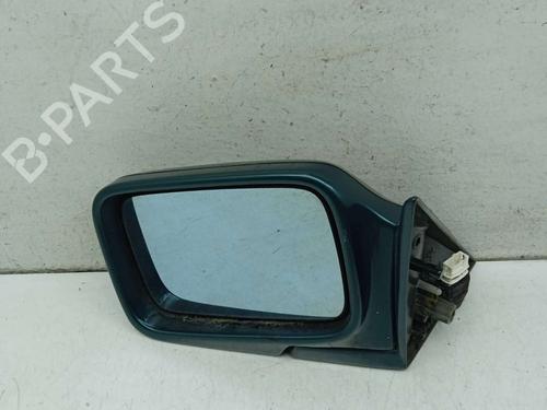 Used Left mirror BMW 5 (E34) 520 i 24V (150 hp) 4278135