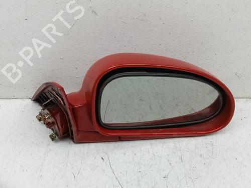 Used Right mirror Right mirror HYUNDAI COUPE I (RD) [1996-2004] 4277211 4277211