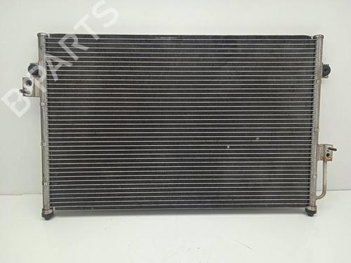 other-hyundai-terracan-hp-97660h1000-2001-2002-2003-2004-2005-2006-2007-2008-11166663 main image