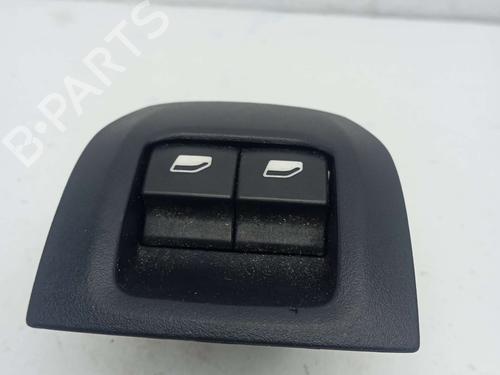 Switch CITROËN C-ELYSEE (DD_) | BP20296493I30 - Image 2