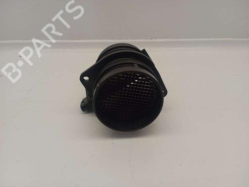 Mass air flow sensor VW PASSAT CC B6 (357) | BP26004297M95