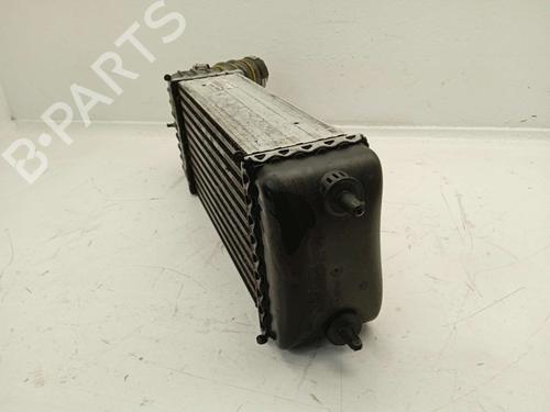 Intercooler CITROËN C3 Picasso (SH_)  | BP24641626M30  - Image 5