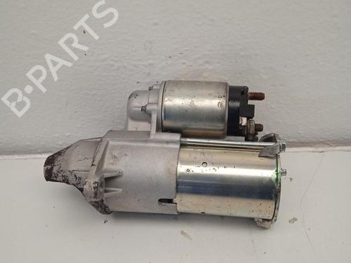 Used Starter Starter CHEVROLET REZZO MPV (U100) 1.6 (107 hp) 35793747 35793747