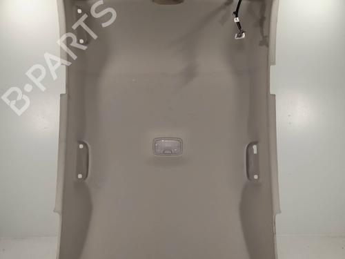 Used Interior roof KIA NIRO I (DE) [2016-2022]  15761501