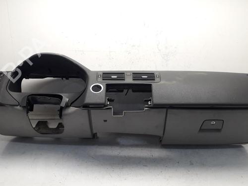 Used Dashboard VOLVO C30 (533) [2006-2013]  11151561