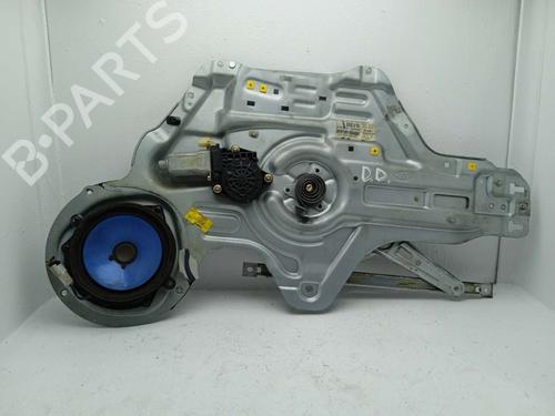 front-right-window-mechanism-kia-cerato-i-hatchback-ld-2004-2005-2006-2007-2008-2009-2010-4345661 main image