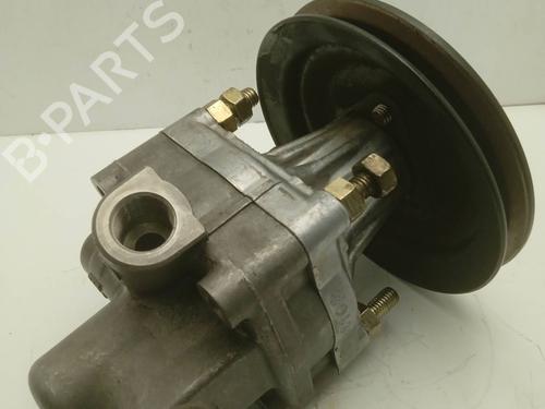 Used Steering pump Steering pump 4314510 4314510