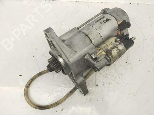 Starter LAND ROVER DISCOVERY SPORT (L550) 2.0 D | BP32518832M8 - Image 2
