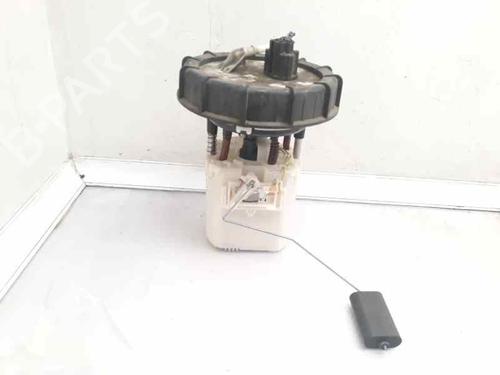 fuel-pump-ford-fiesta-vi-cb1-ccn-2008-2009-2010-2011-2012-2013-2014-2015-2016-2017-4623327 main image
