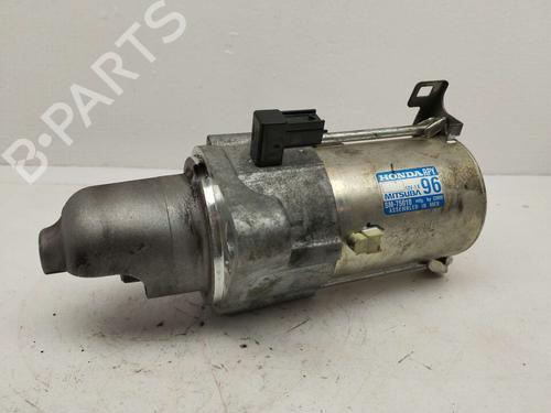 Used Starter Starter 22546364 22546364