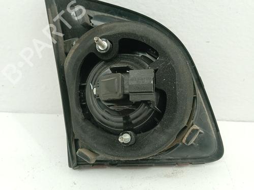 Right tailgate light VW GOLF PLUS V (5M1, 521) 1.6 TDI | BP39097301C80 - Image 3