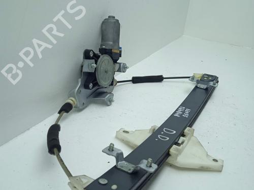 Front right window mechanism CHEVROLET CAPTIVA (C100, C140) 2.0 D 4WD | BP39096807C23 - Image 5