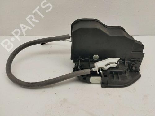 BP17044472C100 main image