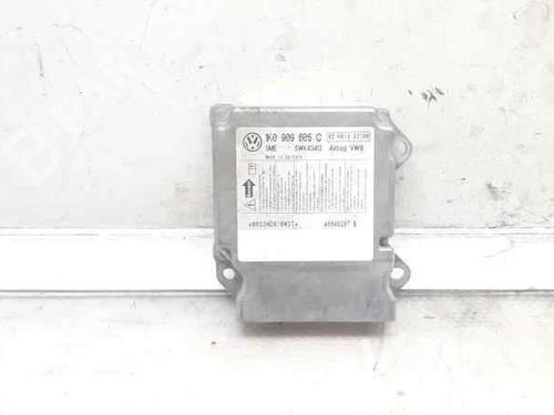 ecu-airbags-vw-golf-v-1k1-5wk43413-2003-2004-2005-2006-2007-2008-2009-2010-4801931 main image