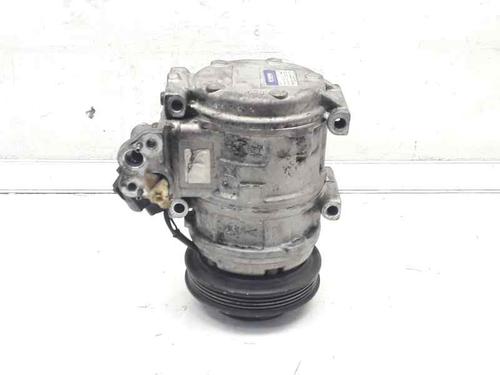 ac-compressor-kia-carnival-ii-gq-1325025500-1999-2000-2001-2002-2003-2004-2005-2006-2007-11148834 main image