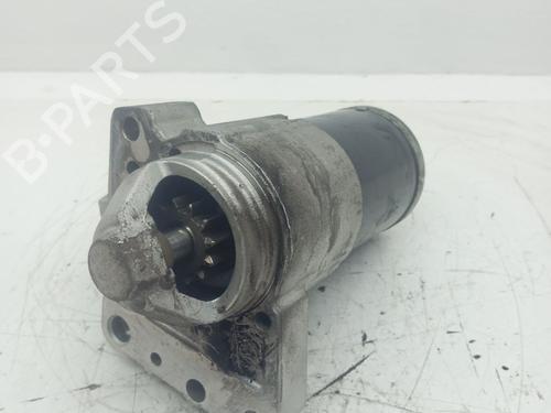 starter-citroen-c4-i-lc_-2004-2005-2006-2007-2008-2009-2010-2011-2012-2013-2014-31619581 main image